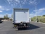 New 2024 Chevrolet Express 3500 Box Van for sale #D141529 - photo 8