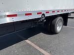 New 2024 Chevrolet Express 3500 Box Van for sale #D141529 - photo 4