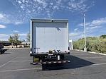 New 2024 Chevrolet Express 3500 Box Van for sale #D141529 - photo 6