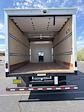 New 2024 Chevrolet Express 3500 Box Van for sale #D141529 - photo 8