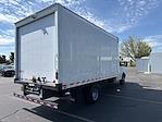 New 2024 Chevrolet Express 3500 Box Van for sale #D141529 - photo 10