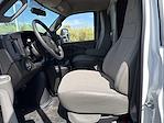 New 2024 Chevrolet Express 3500 Box Van for sale #D141529 - photo 14