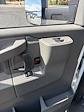 New 2024 Chevrolet Express 3500 Box Van for sale #D141529 - photo 15
