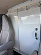 New 2024 Chevrolet Express 3500 Box Van for sale #D141529 - photo 20