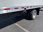 2024 Chevrolet Express 3500 Regular Cab DRW RWD Morgan Truck Body Box Van for sale #D141529 - photo 3