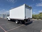 2024 Chevrolet Express 3500 Regular Cab DRW RWD Morgan Truck Body Box Van for sale #D141529 - photo 5