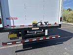 2024 Chevrolet Express 3500 Regular Cab DRW RWD Morgan Truck Body Box Van for sale #D141529 - photo 7