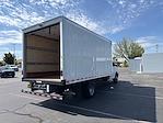 2024 Chevrolet Express 3500 Regular Cab DRW RWD Morgan Truck Body Box Van for sale #D141529 - photo 9