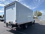 2024 Chevrolet Express 3500 Regular Cab DRW RWD Morgan Truck Body Box Van for sale #D141529 - photo 10