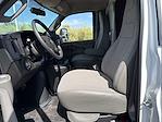 2024 Chevrolet Express 3500 Regular Cab DRW RWD Morgan Truck Body Box Van for sale #D141529 - photo 14