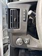 2024 Chevrolet Express 3500 Regular Cab DRW RWD Morgan Truck Body Box Van for sale #D141529 - photo 17