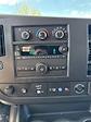 2024 Chevrolet Express 3500 Regular Cab DRW RWD Morgan Truck Body Box Van for sale #D141529 - photo 18