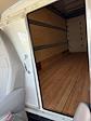 2024 Chevrolet Express 3500 Regular Cab DRW RWD Morgan Truck Body Box Van for sale #D141529 - photo 19