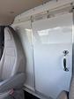 2024 Chevrolet Express 3500 Regular Cab DRW RWD Morgan Truck Body Box Van for sale #D141529 - photo 20