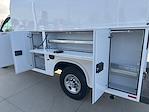 New 2024 Chevrolet Express 3500 Service Utility Van for sale #D141531 - photo 7