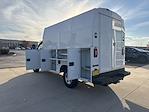 New 2024 Chevrolet Express 3500 Service Utility Van for sale #D141531 - photo 8