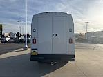 New 2024 Chevrolet Express 3500 Service Utility Van for sale #D141531 - photo 9