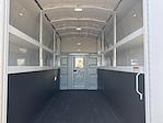 New 2024 Chevrolet Express 3500 Service Utility Van for sale #D141531 - photo 11
