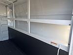 New 2024 Chevrolet Express 3500 Service Utility Van for sale #D141531 - photo 12