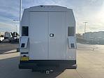New 2024 Chevrolet Express 3500 Service Utility Van for sale #D141531 - photo 14