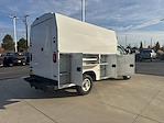 New 2024 Chevrolet Express 3500 Service Utility Van for sale #D141531 - photo 16