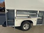 New 2024 Chevrolet Express 3500 Service Utility Van for sale #D141531 - photo 18
