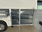New 2024 Chevrolet Express 3500 Service Utility Van for sale #D141531 - photo 19
