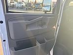 New 2024 Chevrolet Express 3500 Service Utility Van for sale #D141531 - photo 23