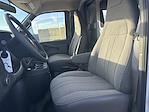 New 2024 Chevrolet Express 3500 Service Utility Van for sale #D141531 - photo 24