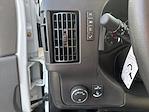 New 2024 Chevrolet Express 3500 Service Utility Van for sale #D141531 - photo 25
