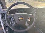New 2024 Chevrolet Express 3500 Service Utility Van for sale #D141531 - photo 26