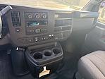 New 2024 Chevrolet Express 3500 Service Utility Van for sale #D141531 - photo 27