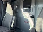 New 2024 Chevrolet Express 3500 Service Utility Van for sale #D141531 - photo 28