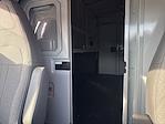 New 2024 Chevrolet Express 3500 Service Utility Van for sale #D141531 - photo 29