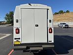 2024 Chevrolet Express 3500 Regular Cab RWD Knapheide Service Utility Van for sale #D141532 - photo 8