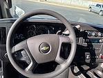 2024 Chevrolet Express 3500 Regular Cab RWD Knapheide Service Utility Van for sale #D141532 - photo 22