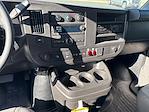 2024 Chevrolet Express 3500 Regular Cab RWD Knapheide Service Utility Van for sale #D141532 - photo 23