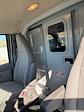 2024 Chevrolet Express 3500 Regular Cab RWD Knapheide Service Utility Van for sale #D141532 - photo 26