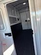2024 Chevrolet Express 3500 Regular Cab RWD Knapheide Service Utility Van for sale #D141532 - photo 27