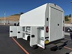 New 2024 Chevrolet Express 3500 Service Utility Van for sale #D141532 - photo 7
