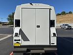 New 2024 Chevrolet Express 3500 Service Utility Van for sale #D141532 - photo 9