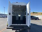 New 2024 Chevrolet Express 3500 Service Utility Van for sale #D141532 - photo 10