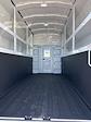 New 2024 Chevrolet Express 3500 Service Utility Van for sale #D141532 - photo 11