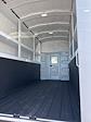 New 2024 Chevrolet Express 3500 Service Utility Van for sale #D141532 - photo 12