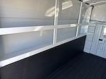 New 2024 Chevrolet Express 3500 Service Utility Van for sale #D141532 - photo 13