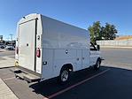 New 2024 Chevrolet Express 3500 Service Utility Van for sale #D141532 - photo 14