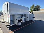 New 2024 Chevrolet Express 3500 Service Utility Van for sale #D141532 - photo 15