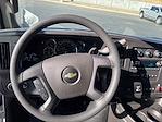New 2024 Chevrolet Express 3500 Service Utility Van for sale #D141532 - photo 22