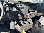 New 2024 Chevrolet Express 3500 Service Utility Van for sale #D141532 - photo 23