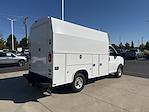 2024 Chevrolet Express 3500 Regular Cab RWD Cutaway for sale #D141534 - photo 2